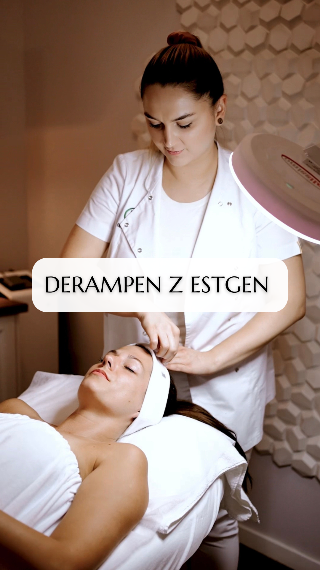 H8MJL4HWBP.png w salon kosmetyczny Warszawa Wola Eco Beauty